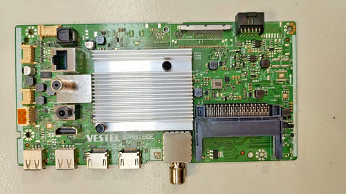 Carte mère motherboard - mère, pour