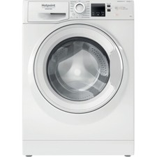 Hotpoint Ariston Lavatrice 9Kg