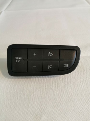 Fiat grande punto - fiat,