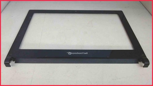 Custodia display lcd tft - lcd,