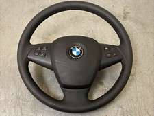Volante BMW X5 E70 X6 E71