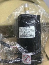 1PZ Nuovo Servomotore Yaskawa