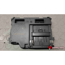 285908018R A2C84331301 Lettore