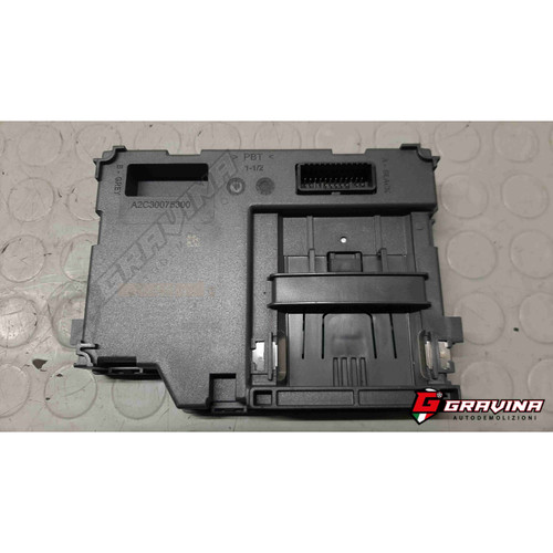 285908018r a2c84331301 lettore - a2c84331301,