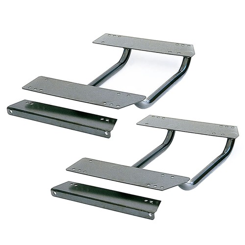 Sparco supporti sedili - sparco,