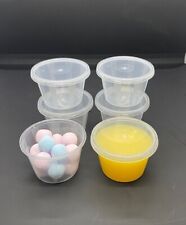 Contenitori per alimenti