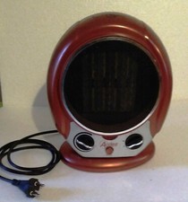 TERMO VENTILATORE DA BAGNO