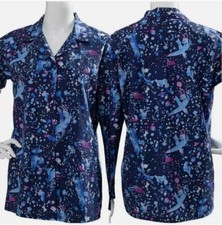 Nuovo Stranger Things Stagione