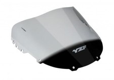 YAMAHA YZF750R & SP 93-1997