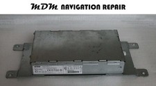 Bmw riparazione centralina - riparazione,