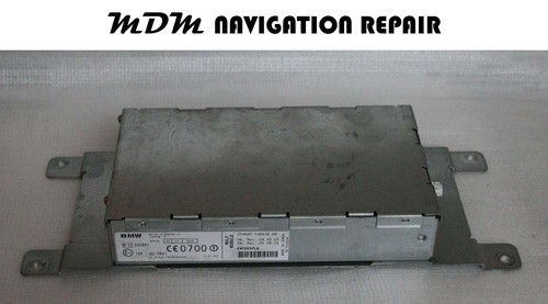 Bmw riparazione centralina - bmw,
