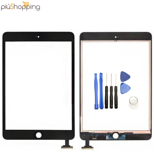 Touch screen per - screen,