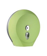 DISPENSER PORTA ROTOLO PER