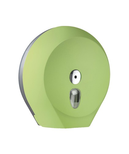 Dispenser porta rotolo per - dispenser,