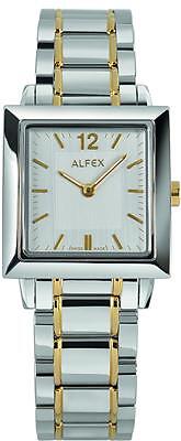 Orologio donna alfex - alfex, 5700/043