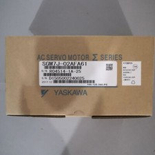 1PZ Nuovo YASKAWA