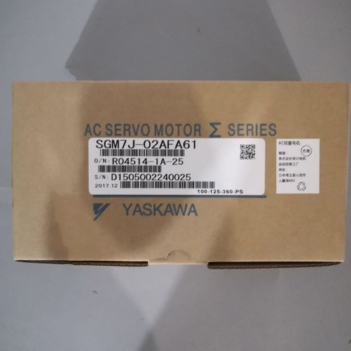 1pz nuovo yaskawa - 1pz,