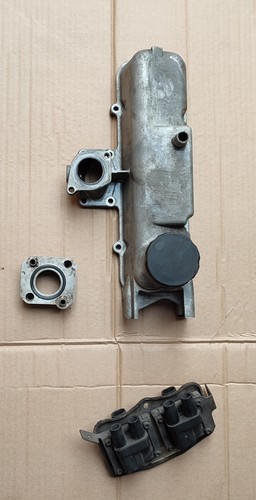 Coperchio 7726557 - coperchio,