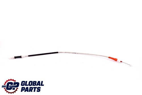 Bmw f20 cavo bowden maniglia - f20,