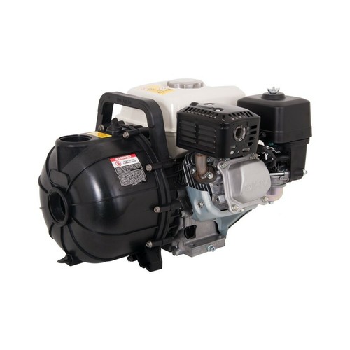 Pompa centrifuga pacer - pompa,