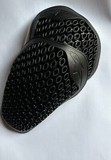 Protezioni spalle Alpinestars nucleon flex plus nuove tg. S