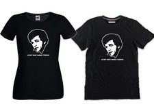 Tshirt Columbo tenente colombo
