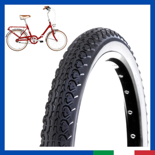 Copertone 20x1 pneumatico - copertone, 20x1.75