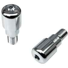 CP PESI CONTRAPPESI BILANCIERI