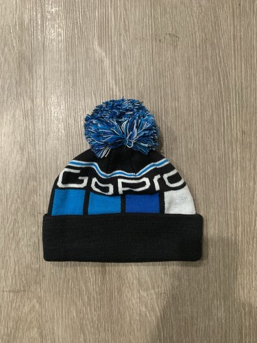 Cappello gopro camera - cappello,