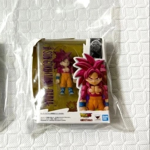 Bandai dragon ball - dragon, z
