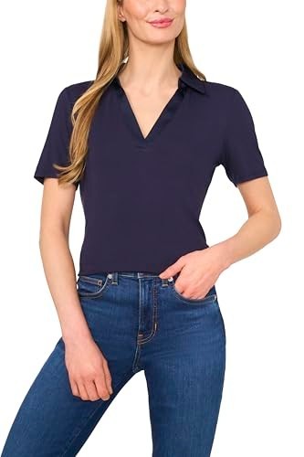 Polo donna cece - polo,
