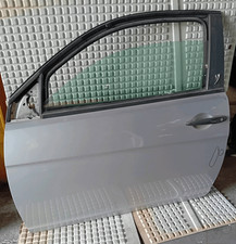 51703011 Porta ant. SX LANCIA