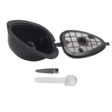 Cialde Capsule Caffè 2In1 per