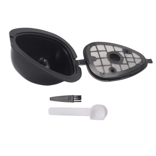 Cialde capsule caffè - capsule, 2in1