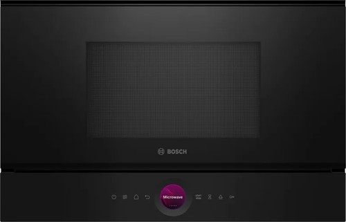 Bosch forno microonde - bosch, da