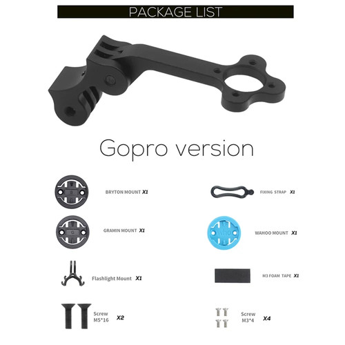 Supporto computer esterno - supporto,