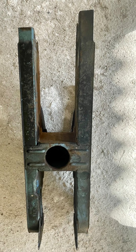 Slitta culla cavalletto - culla, +