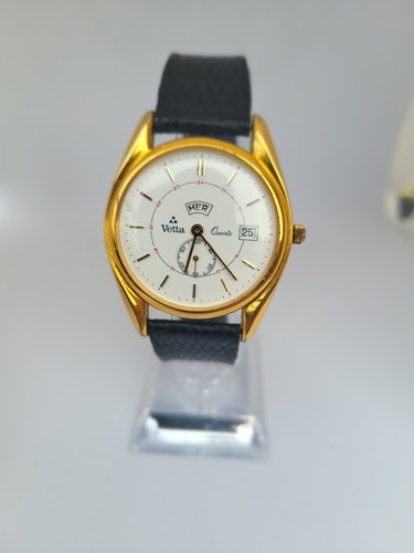 Orologio vetta vintage - ,