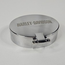 Harley Davidson Mini Orologio