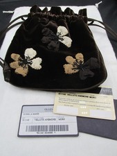 PRADA Velvet Velluto Amemone