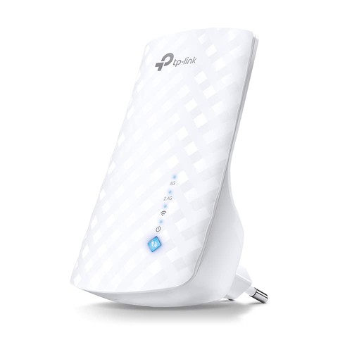 Link re190 mesh - tp,