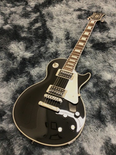 Chitarra elettrica blitz - chitarra,
