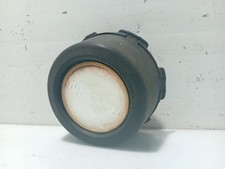 403420F001 COPRIMOZZI /