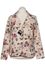 Luisa Spagnoli blazer donna