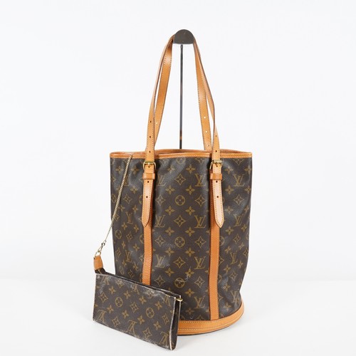 Borsa tracolla louis vuitton - borsa, a