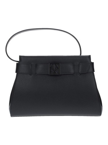 Armani exchange borsa - exchange, pvc
