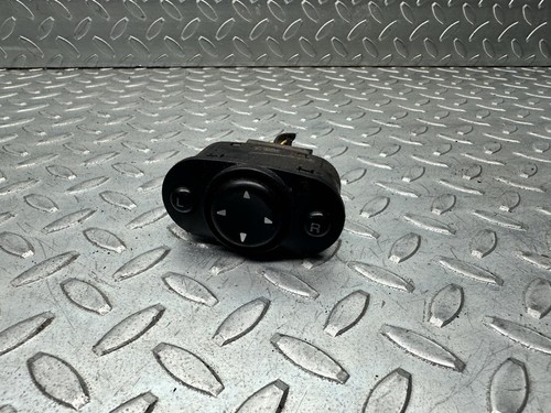 Regolatore specchietti - regolatore,