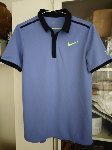 Nike roger federer - nike,