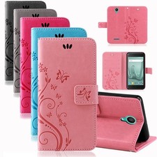Wiko smartphone custodia - smartphone,