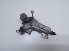 ATTUATORE FRIZIONE PER SMART Forfour 1° Serie #4542570579 Diesel 1500 (04>06)